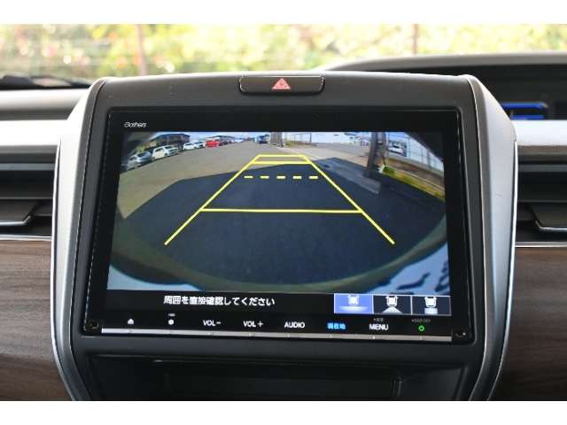 フリード+1.5 ハイブリッド G ホンダセンシング