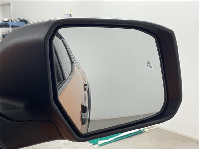 トライトン2.4 GSR ディーゼル 4WD