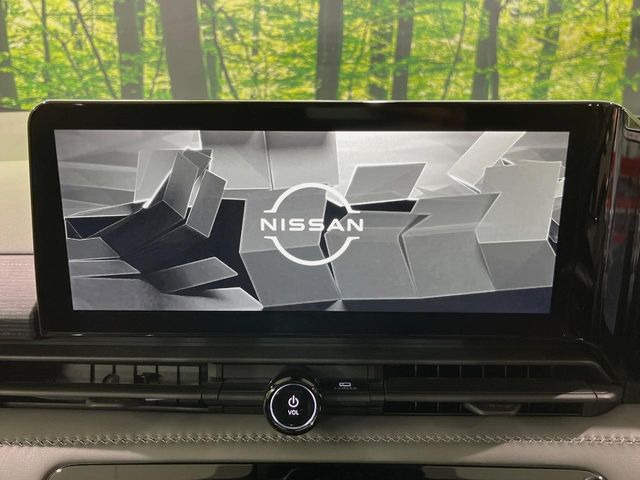 セレナ1.4 e-POWER ルキシオン