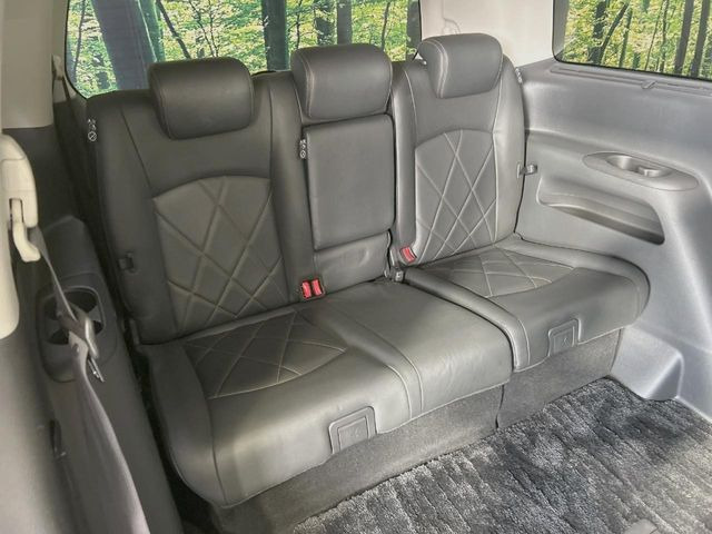 �������[���̃T�[�h�V�[�g�ł��B���ȕ������R���p�N�g�Ɏ��[�ł��A�L��ȉ׎��X�y�[�X�Ƃ��Ă��g�����������܂�!��Ԑl����ו��̗ʂȂǗ��p�V�[���ɍ��킹��3��ڂ�L�����p�ł��A�Ƃ��Ă��֗���