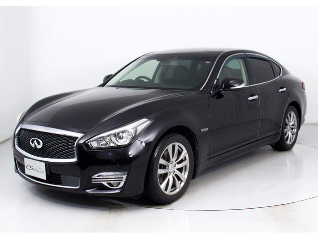 �K���X�n�{�f�B�R�[�e�B���O���{�H�\�ł�!���n��肩�炱�����h���ʂ̉���P�������߂������햌�œh���ʂ����܂�!