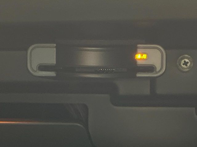 �yETC�z�������H�̗��������X�g���X�Ȃ��ʉ�!�b��̃X�|�b�g��T�[�r�X�G���A�ɑ����u�X�}�[�gIC�v���p���͕K�{�̃A�C�e���ł��B���X�ŃZ�b�g�A�b�v�����{�A���[�ԓ������炷���ɂ����p���������܂�!