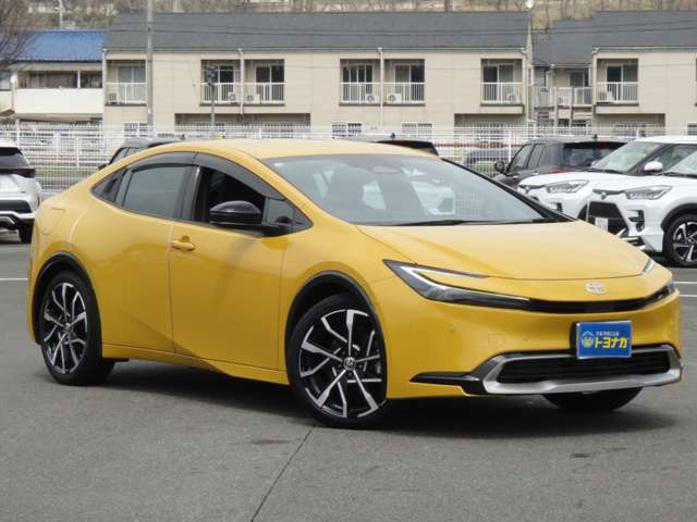 ☆全国御納車承ります!全国各地、ご自宅まで御納車が可能です!保証も全国OKです!北は北海道、南は沖縄まで販売実績があります!詳しくはお気軽に営業までお問い合わせください☆