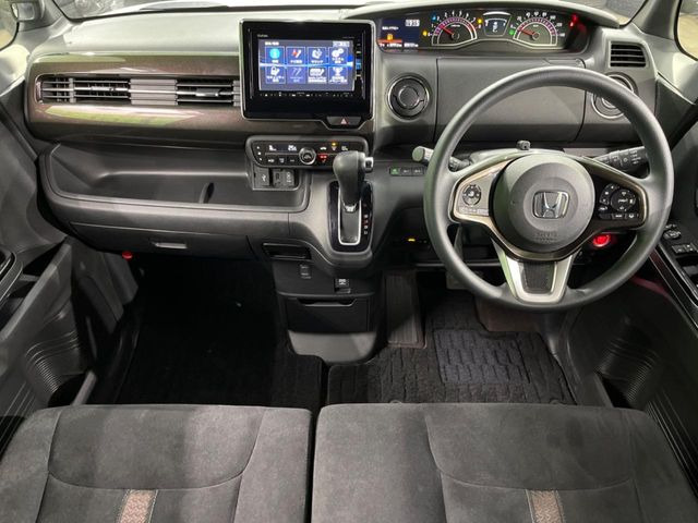 �O���[�v���݌ɐ���30,000��!!�S���̌n��X���烁�[�J�[�E�Ԏ��킸���Љ�o����̂ŁA���Ȃ��Ƀs�b�^���̂��Ԃ�������͂��ł���܂��͂��₢���킹��������