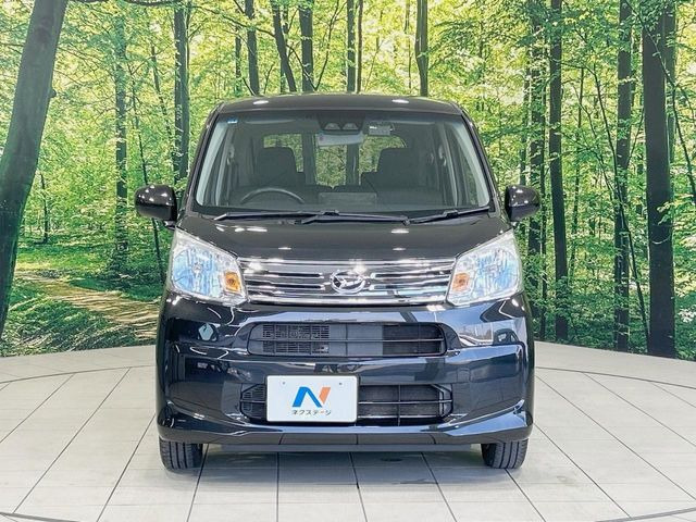 ���Ђł́A�S�ԁw�C�����Ȃ��x�̂��Ԃ̂ݎ�舵���Ă���܂��B��C�o�C���[�ɂ�錵�I�����d����̌�A���Ɍ�̎ԗ��`�F�b�N���s���A�l�N�X�e�[�W���F�肵�����i���Ȓ��ÎԂ����񋟂��Ă���܂��B