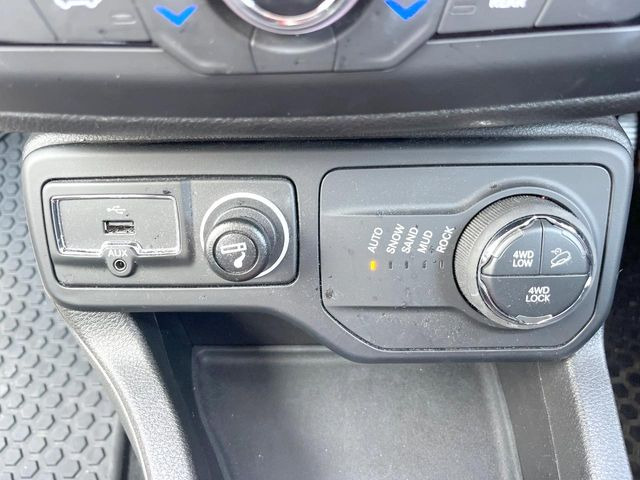 ���_�E���q���A�V�X�g�R���g���[��:�ԗ��d�ʂ��d���Ԃɂ͌����ꂽ�����ł���!���H�E�ᓹ�Ȃǂ̉����ł��X�s�[�h����葬�ɃR���g���[�����Ă���܂��B