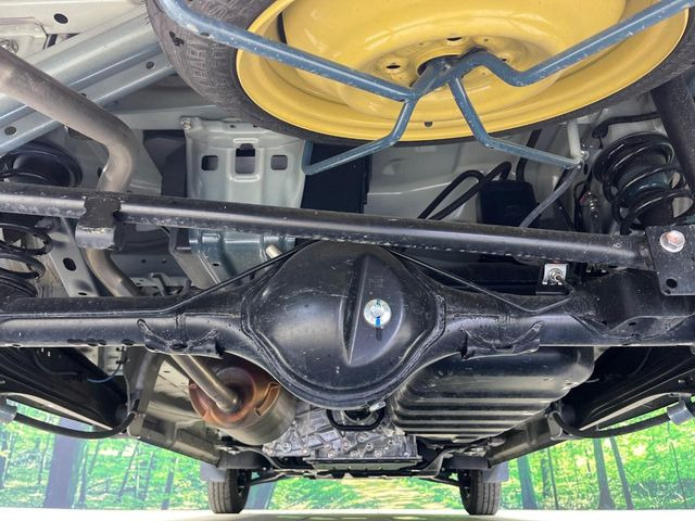 ����肪���ꂢ�Ȃ����ɁA�h�K���H�̎{�H���I�X�X���B�~��n��͂������A���ݕ��ɂ��Z���̕���A��Ń}�����E�E�B���^�[�X�|�[�c���������ɂ��D�]���������Ă���܂��B