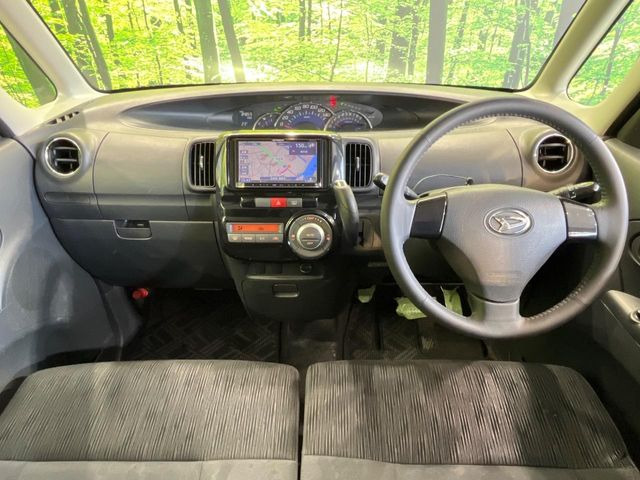 グループ総在庫数約30,000台!!全国の系列店からメーカー・車種問わずご紹介出来るので、あなたにピッタリのお車が見つかるはずです♪まずはお問い合わせ下さい☆