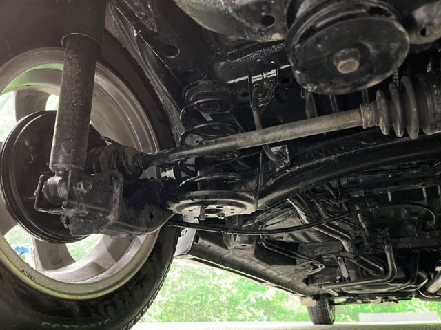 ���Ԃ����S���Ă���肢�������ׂɂ́A�����̒���_�����������܂���B�T�[�r�X�T�|�[�g(�L���ۏ�)�ł͖����_�������񋟂��Ă���A���S�̃J�[���C�t�����߂�������������T�|�[�g�̐��������Ă��܂��B