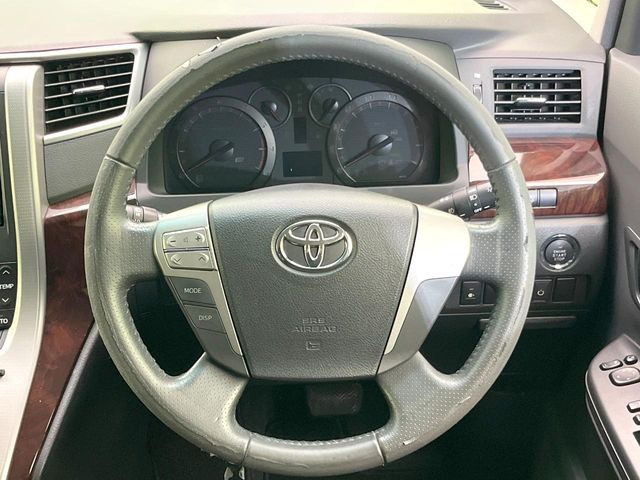 �X�e�A�����O���g�p�������Ȃ��A���ꂢ�ȏ�ԂƂȂ��Ă���܂���