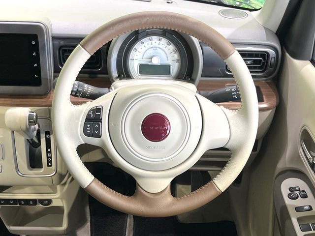 �X�e�A�����O���g�p�������Ȃ��A���ꂢ�ȏ�ԂƂȂ��Ă���܂���