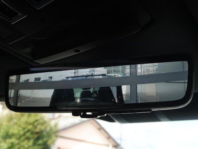 ディフェンダー90 Xダイナミック HSE 3.0L D350 ディーゼル 4WD