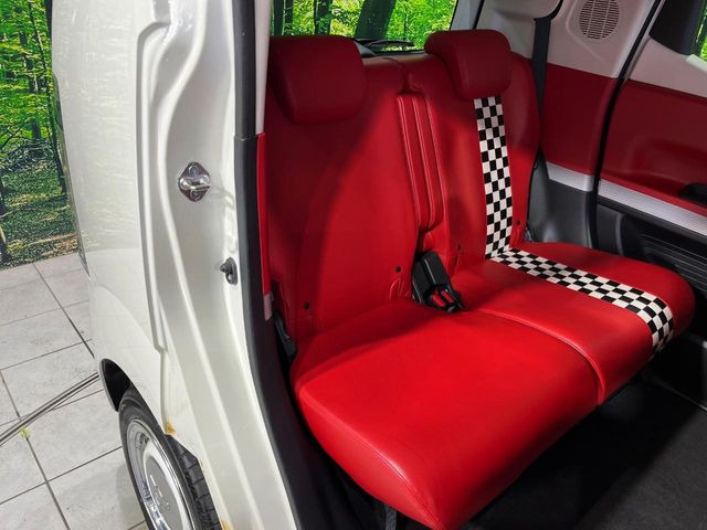 �㕔���Ȃ��C�ɂȂ�悤�ȃL�Y�E�����ւ��蓙�A�傫�ȃ_���[�W�͂Ȃ��A�ǍD�ȏ�Ԃł��B