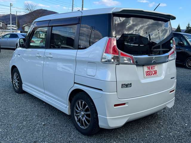 ���X�͓��Ɏ��ɋ��X�܂œO��I�ȃN���[�j���O�����{!�i���Ȃ��Ԃ��L���C�ȏ�Ԃ�!!���X�͒ቿ�i�̂��Ԃ������ł��������i�ɕ����Ȃ��Ԃ̔̔���ڎw���Ă��܂�!