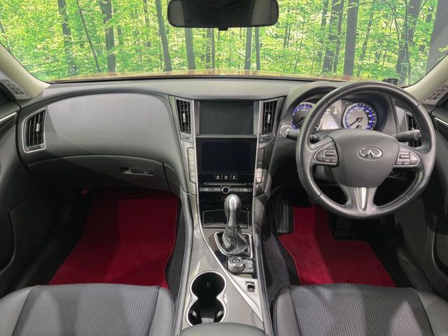 �O���[�v���݌ɐ���30,000��!!�S���̌n��X���烁�[�J�[�E�Ԏ��킸���Љ�o����̂ŁA���Ȃ��Ƀs�b�^���̂��Ԃ�������͂��ł���܂��͂��₢���킹��������