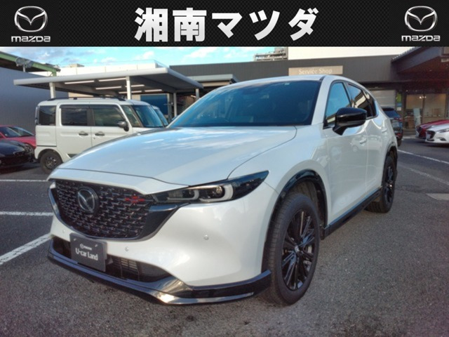 CX-52.2 XD