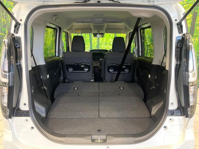 ��Ȃ��i�[����ƁA���ꂾ���̍L����!�V�[���ɍ��킹���V�[�g�A�����W�ŁA�傫�ȉו����ςނ��Ƃ��o���܂���