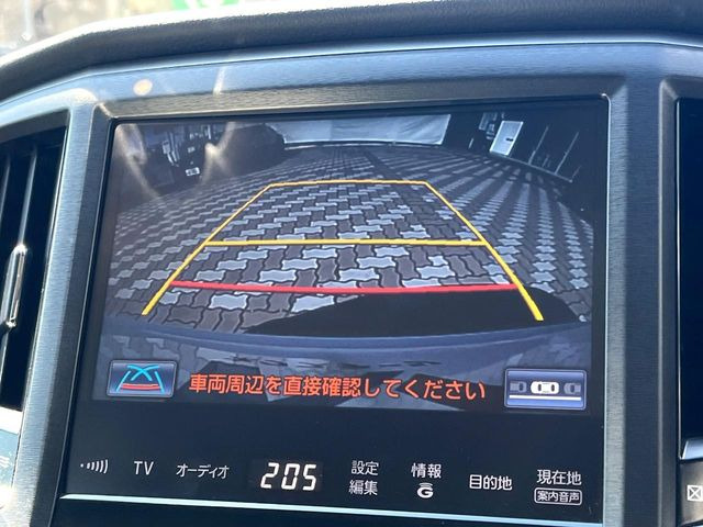 �y�o�b�N�J�����z���Ԏ��Ɍ�������A���^�C���f���Ŋm�F�ł��܂��B��^���Ǝ{�݂◧�̒��ԏ�ł̒��Ԏ���A��Ԃ̃o�b�N���ɑ劈��!�^�]�X�L���Ɋւ�炸�A����K�{�ƂȂ��������̂ЂƂł�!