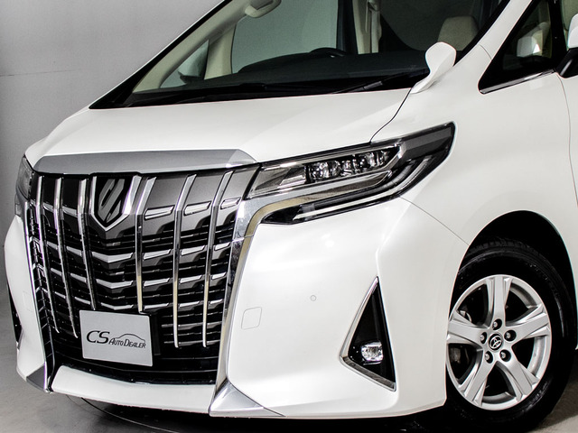 ���t�����g�r���[���O���������A�G�A�����t�����A�J�X�^�������C����������!