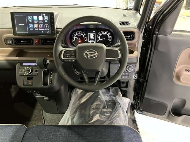 ムーヴキャンバス