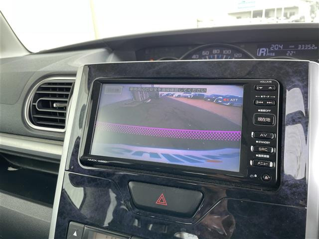 タントカスタムX トップエディション SAII