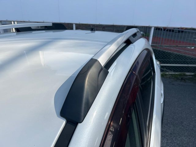 �y���[�t���[���z�O�ς̖��͂��������Ă�ƂƂ��ɁA�E�B���^�[�X�|�[�c��ނ�A���[�h�o�C�N���Ŏg���e��M�A��ςރL�����A���t���x�[�X��!�A�N�e�B�u�ȃJ�[���C�t���y���ނɂ͕K�{�̑����ł���!