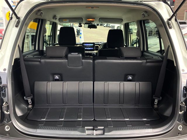 ��Ȃ��i�[����ƁA���ꂾ���̍L����!�V�[���ɍ��킹���V�[�g�A�����W�ŁA�傫�ȉו����ςނ��Ƃ��o���܂���