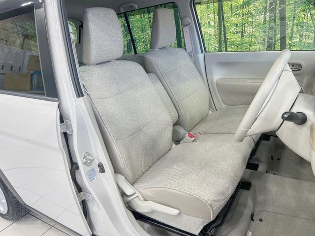 �^�]�ȃV�[�g���͎g�p�������Ȃ��A�ǍD�ȏ�ԂƂȂ��Ă��܂��B���J�Ɏg���Ă������Ƃ��悭�킩��܂��ˁB