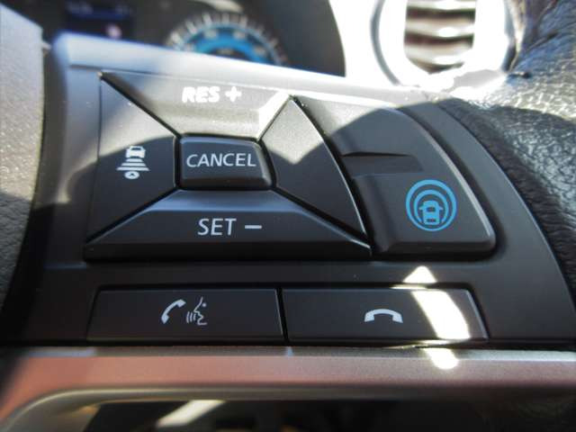 デイズハイウェイスター Gターボ プロパイロットエディション