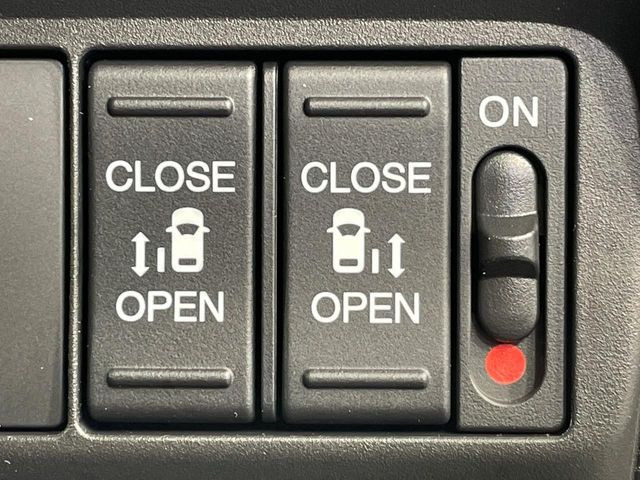 フリード1.5 e:HEV エアー EX