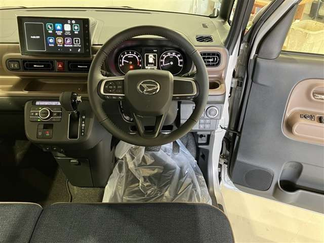 ムーヴキャンバス