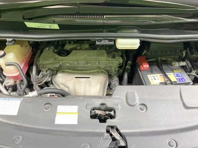 �e�؁E���J�Ȑ�僁�J�j�b�N�X�^�b�t������!�E�Ԍ��E�_�������E���̓��̏C���ȂǃA�t�^�[�T�[�r�X�����S�B���Ԃ̃J�X�^�}�C�Y���l�N�X�e�[�W�̃T�[�r�X�X�^�b�t�܂ł����k��������!