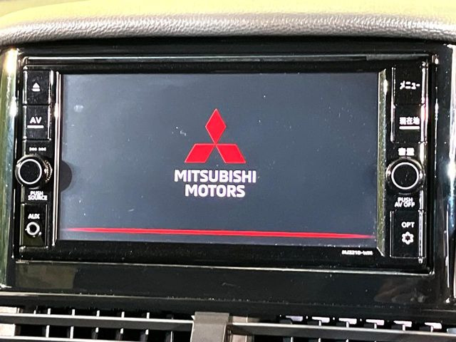 �y�����i�r�z�l�C�̏����i�r�𑕔��B�I�[�f�B�I�@�\���[�����Ă���ABluetooth�ڑ�����΂������̃X�}�z��MP3�v���C���[�̉��y���Đ��\!�����̉^�]������Ɋy�����Ȃ�܂�!!