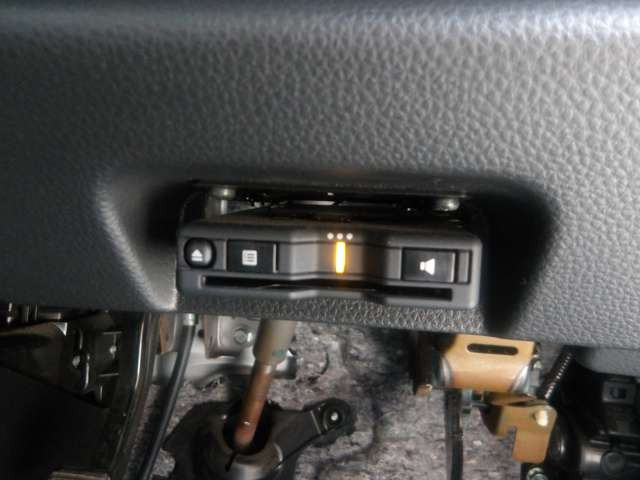 �������H�̗�����������!���o�◷�s�֍s���̂ɉ��K�Ȏ��Ԃ���