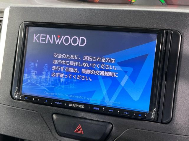 �y�i�r�Q�[�V�����z�g���₷���i�r�ŖړI�n�܂ł�������ē����Ă���܂��B�e��I�[�f�B�I�Đ��@�\���[�����Ă���A���Ԃ̉^�]������Ɋy�����Ȃ�܂�!!