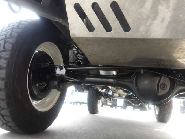 �l�b�g�̏�񂾂��ł́A�A�A�Ƃ������͉����Ȃ����₢���킹��������!