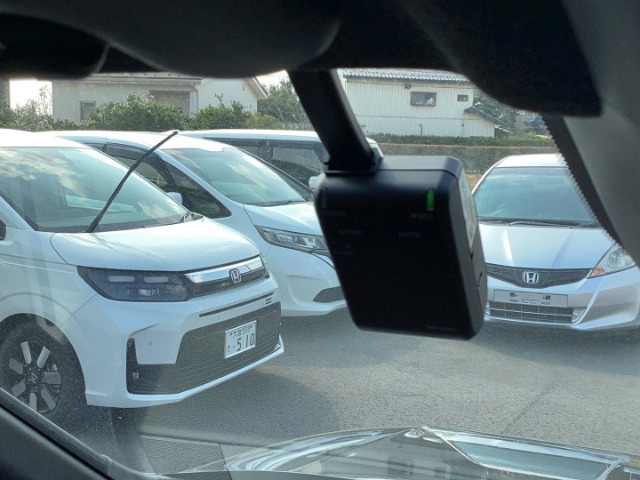 ステップワゴン