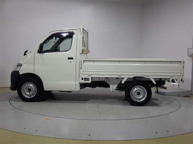 タウンエーストラック1.5 DX