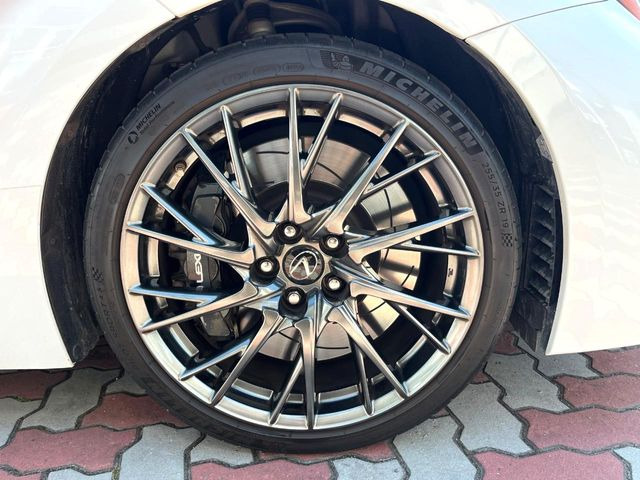 �yBBS��19�C���`�A���~�z�C�[���z��l�C���[�J�[�̃z�C�[���𑕔���y�ʁE���d�x�̃A���~�z�C�[���́A�n���h�����O�E�����ȂǁA����̎������サ�Ă���܂���