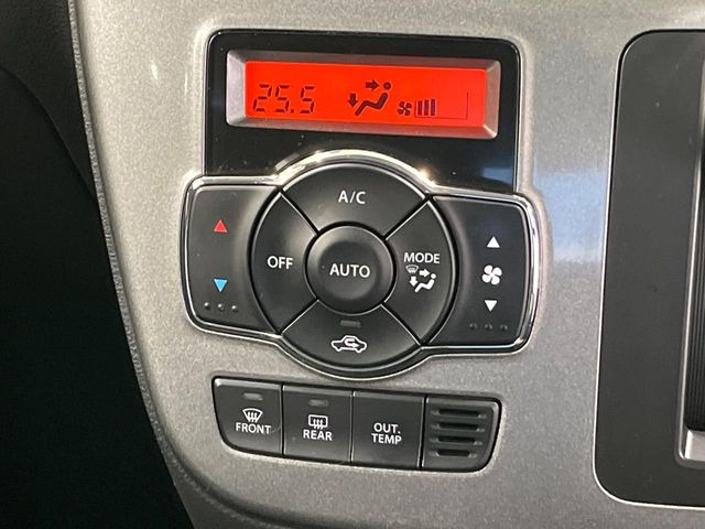 �y�I�[�g�G�A�R���z��x���D�݂̉��x�ɐݒ肷��΁A�ԓ��̉��x�����m�����ʂ≷�x�������Œ����B����&hellip;����&hellip;�Ɖ��x���X�C�b�`���������K�v�͂���܂���B���K�Ȏԓ���Ԃɂ͕K�{�̋@�\�ł��ˁ�