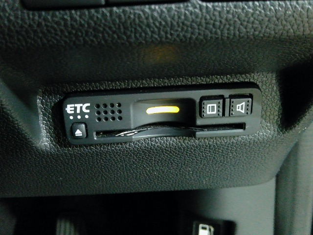 フリード+1.5 ハイブリッド G ホンダセンシング