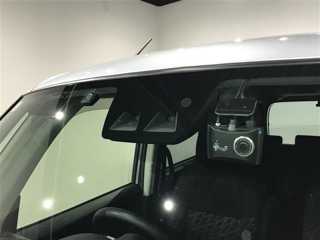 ルーミー1.0 G コージー エディション