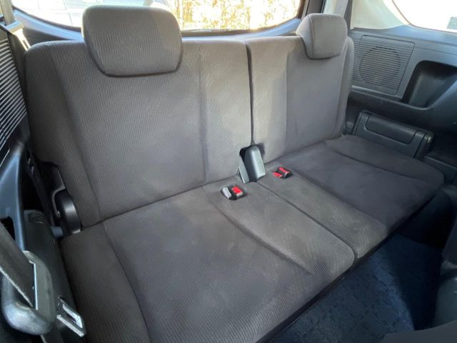 3��ڃV�[�g�͂�������ԗǍD����l�ł��������ƍ����Ē����܂��̂ŁA��l���ł̂��o���������N���N�ł��􂲉Ƒ��ŁA�C�̒m�ꂽ���ԂŁA�h���C�u�ɍs���̂��y���݂ł��ˁ�