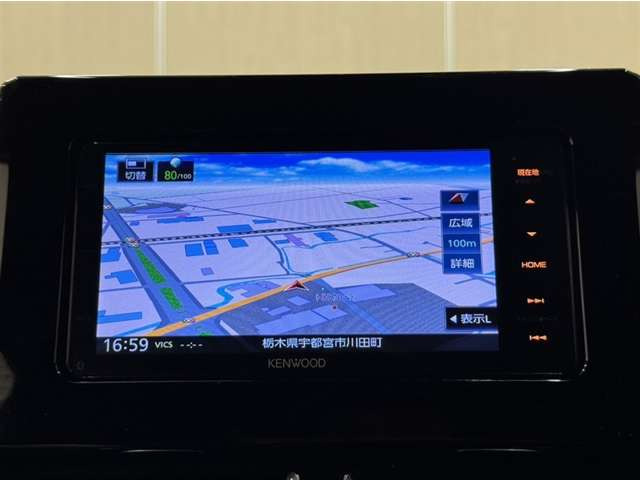 カローラスポーツ1.8 ハイブリッド G