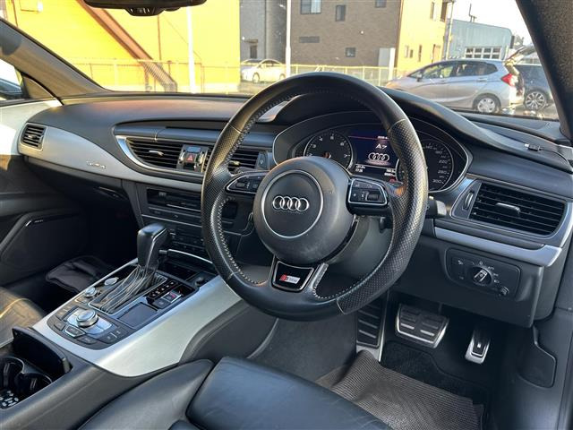 /その他 アウディ