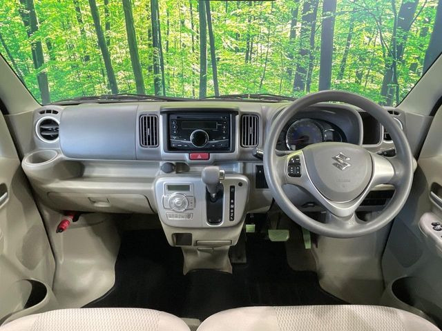 �O���[�v���݌ɐ���30,000��!!�S���̌n��X���烁�[�J�[�E�Ԏ��킸���Љ�o����̂ŁA���Ȃ��Ƀs�b�^���̂��Ԃ�������͂��ł���܂��͂��₢���킹��������