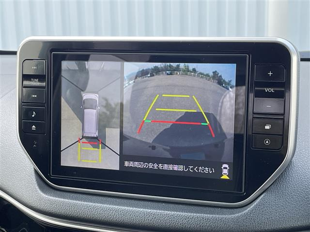 ムーヴカスタムRS ハイパーリミテッド SAIII