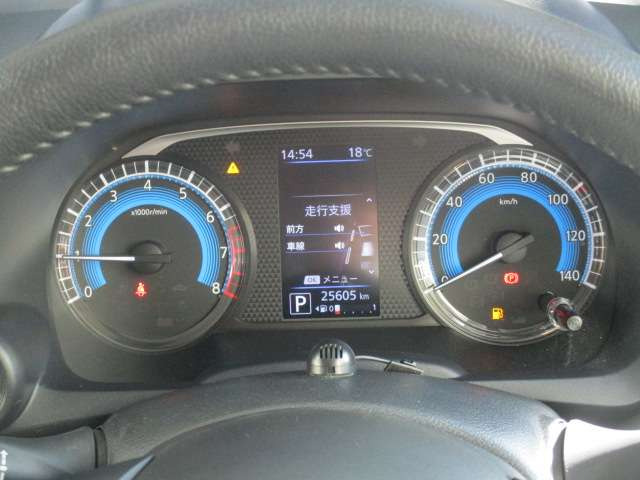 デイズハイウェイスターX プロパイロットエディション