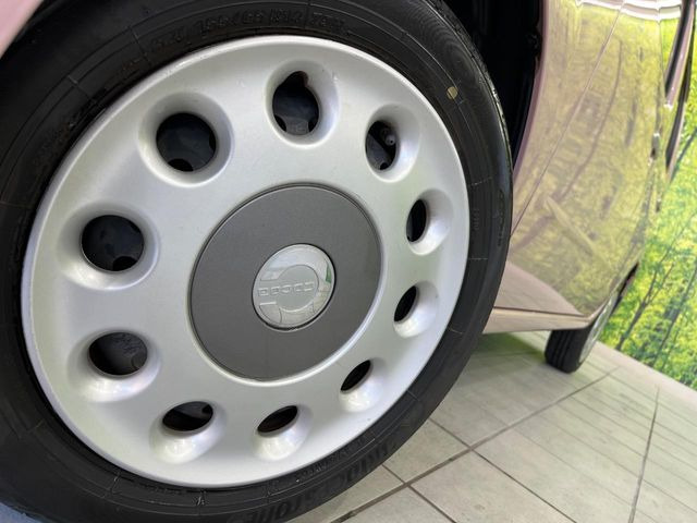 �y����14�C���`�X�`�[���z�C�[���z�l�N�X�e�[�W�ł́w�ЊO�A���~�z�C�[���x���D�]������!�L���u�����h���炨�l�ł��ȃA���~�܂ŕ��L������Ēv���܂���X�^�b�h���X�^�C������舵���Ă���܂��̂ł��C��������!