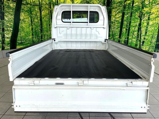 �ς݉��낵�̂��₷���f�b�L�ɂ͂����Ղ�Ɖו���ςݍ���ł��������܂��B�V�т���d���܂ŁA�l�X�ȃV�[���ŗ���܂���